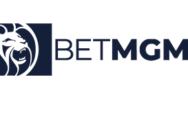 BETMGM-LOGO 1